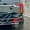 cadillac xt6 2020 CFJ1904208 image 15