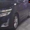 nissan elgrand 2011 -NISSAN--Elgrand TE52--016091---NISSAN--Elgrand TE52--016091- image 8