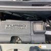daihatsu wake 2015 -DAIHATSU--WAKE DBA-LA700S--LA700S-0026209---DAIHATSU--WAKE DBA-LA700S--LA700S-0026209- image 19