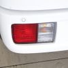 mitsubishi minicab-van 2019 GOO_JP_700130095430250517002 image 19