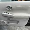 nissan cube 2009 -NISSAN 【富士山 503ﾈ9390】--Cube DBA-Z12--Z12-037986---NISSAN 【富士山 503ﾈ9390】--Cube DBA-Z12--Z12-037986- image 24