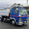 mitsubishi-fuso fighter 2014 CFJ1784408 image 3