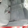 honda civic-ferio 1997 CFJ0006049 image 18