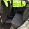 mazda carol 2023 quick_quick_3BA-HB37S_HB37S-102278 image 7