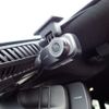 mercedes-benz cla-class 2020 -MERCEDES-BENZ--Benz CLA 5BA-118647M--W1K1186472N126602---MERCEDES-BENZ--Benz CLA 5BA-118647M--W1K1186472N126602- image 14