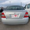 toyota corolla 2004 CFJ1586377 image 17