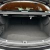 mercedes-benz e-class 2019 -MERCEDES-BENZ--Benz E Class RBA-213042C--WDD2130422A557242---MERCEDES-BENZ--Benz E Class RBA-213042C--WDD2130422A557242- image 8