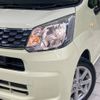 daihatsu move 2016 -DAIHATSU--Move DBA-LA150S--LA150S-0111876---DAIHATSU--Move DBA-LA150S--LA150S-0111876- image 13