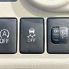 daihatsu boon 2018 CFJ1688025 image 6