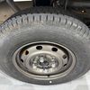 daihatsu hijet-truck 1999 CFJ1637711 image 16