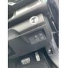 honda civic 2017 CFJ1639462 image 20