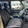 toyota land-cruiser 2015 -TOYOTA--Land Cruiser GRJ76K--GRJ76-1004881---TOYOTA--Land Cruiser GRJ76K--GRJ76-1004881- image 7