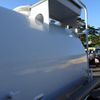 mitsubishi-fuso fighter 2003 GOO_NET_EXCHANGE_1002439A30250529W001 image 42