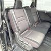 nissan serena 2017 CFJ1691510 image 11