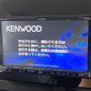 nissan note 2024 CFJ1761162 image 3