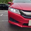 honda grace 2017 -HONDA 【秋田 501】--Grace DAA-GM5--GM5-1101721---HONDA 【秋田 501】--Grace DAA-GM5--GM5-1101721- image 34