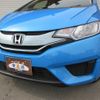 honda fit 2015 -HONDA 【名変中 】--Fit GP6--3201639---HONDA 【名変中 】--Fit GP6--3201639- image 2