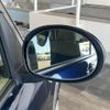 suzuki alto-lapin 2020 -SUZUKI--Alto Lapin HE33S--HE33S-256220---SUZUKI--Alto Lapin HE33S--HE33S-256220- image 34