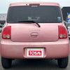suzuki alto-lapin 2011 -SUZUKI--Alto Lapin DBA-HE22S--HE22S-205991---SUZUKI--Alto Lapin DBA-HE22S--HE22S-205991- image 14