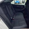 toyota crown 2015 CFJ1590289 image 5