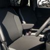 mazda flair 2023 CFJ1649366 image 19
