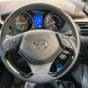 toyota c-hr 2018 -TOYOTA--C-HR DAA-ZYX10--ZYX10-2134337---TOYOTA--C-HR DAA-ZYX10--ZYX10-2134337- image 12