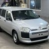 toyota probox-van 2017 -TOYOTA--Probox Van NSP160V-0032558---TOYOTA--Probox Van NSP160V-0032558- image 5