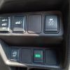 nissan x-trail 2016 -NISSAN--X-Trail DBA-T32--T32-013277---NISSAN--X-Trail DBA-T32--T32-013277- image 6