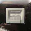 peugeot 3008 2018 -PEUGEOT--Peugeot 3008 P84AH01--VF3MJAHWWJS044317---PEUGEOT--Peugeot 3008 P84AH01--VF3MJAHWWJS044317- image 36