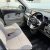 daihatsu cast 2016 -DAIHATSU 【名変中 】--Cast LA250S--0078494---DAIHATSU 【名変中 】--Cast LA250S--0078494- image 16