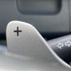 toyota voxy 2012 CFJ1662235 image 11