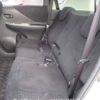 toyota ractis 2010 CFJ1851442 image 16
