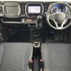 suzuki hustler 2023 -SUZUKI--Hustler 4AA-MR52S--MR52S-314332---SUZUKI--Hustler 4AA-MR52S--MR52S-314332- image 17