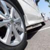 suzuki wagon-r 2025 -SUZUKI--Wagon R 5AA-MH95S--MH95S-283915---SUZUKI--Wagon R 5AA-MH95S--MH95S-283915- image 7