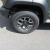 suzuki jimny 2025 CFJ1705440 image 37