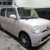 daihatsu mira-cocoa 2012 -DAIHATSU--Mira Cocoa L675S--0106166---DAIHATSU--Mira Cocoa L675S--0106166- image 13