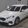 bmw 1-series 2020 -BMW--BMW 1 Series WBA32AM0007G56309---BMW--BMW 1 Series WBA32AM0007G56309- image 5