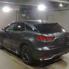 lexus rx 2022 CFJ1718334 image 6