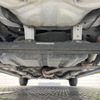 daihatsu mira-cocoa 2012 -DAIHATSU--Mira Cocoa DBA-L675S--L675S-0116787---DAIHATSU--Mira Cocoa DBA-L675S--L675S-0116787- image 19