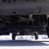 honda acty-truck 1998 CFJ1739184 image 25