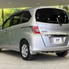 honda freed 2015 CFJ1617053 image 17