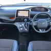 toyota sienta 2019 -TOYOTA--Sienta DBA-NCP175G--NCP175-7032822---TOYOTA--Sienta DBA-NCP175G--NCP175-7032822- image 16