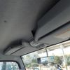 mitsubishi-fuso canter 2025 GOO_NET_EXCHANGE_0707934A30250430W001 image 26
