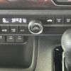 honda n-box 2017 -HONDA--N BOX DBA-JF3--JF3-1033849---HONDA--N BOX DBA-JF3--JF3-1033849- image 15