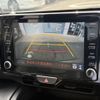 toyota yaris-cross 2023 CFJ1568572 image 9