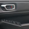 honda vezel 2023 CFJ1751627 image 7