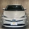 toyota prius 2018 -TOYOTA--Prius DAA-ZVW50--ZVW50-8085119---TOYOTA--Prius DAA-ZVW50--ZVW50-8085119- image 13