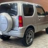 suzuki jimny 2015 -SUZUKI--Jimny ABA-JB23W--JB23W-740570---SUZUKI--Jimny ABA-JB23W--JB23W-740570- image 16