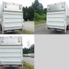 mitsubishi-fuso fighter 2018 CFJ8752656 image 6