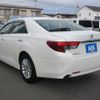 toyota mark-x 2013 -TOYOTA--MarkX GRX135--6010038---TOYOTA--MarkX GRX135--6010038- image 29